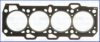 FIAT 46454065 Gasket, cylinder head